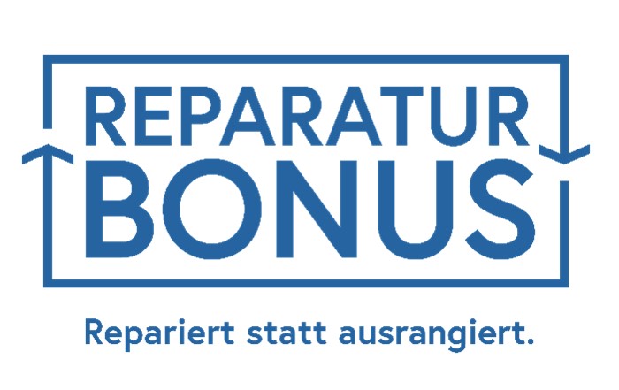 Reparaturbonus Reparaturbonus