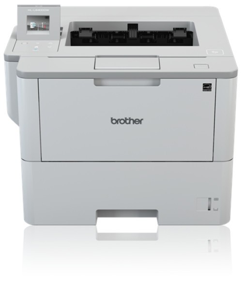 Drucker