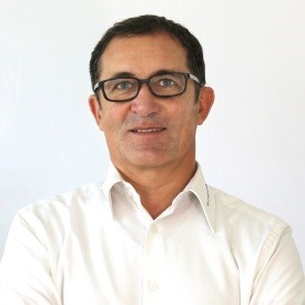 Dieter